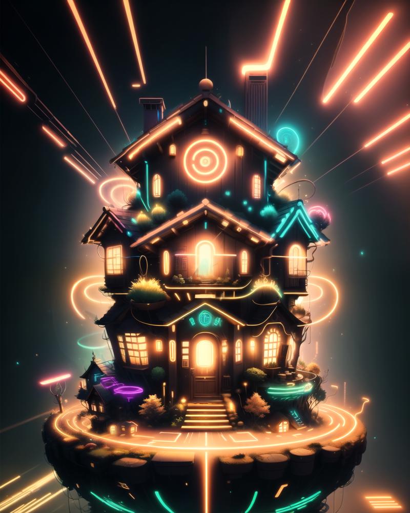 20230426133554-2403067729-house on a hill, Neonpunkai  _lora_Neonpunkai-8-000002_0.8_.png